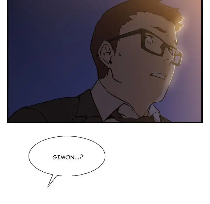 Good Night Chapter 5 - Manhwa18.com