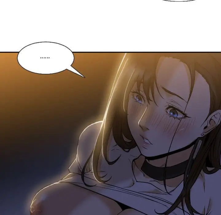 Good Night Chapter 5 - Manhwa18.com