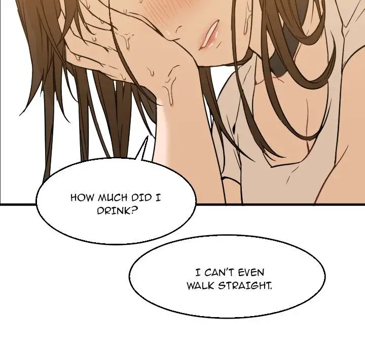 Good Night Chapter 5 - Manhwa18.com