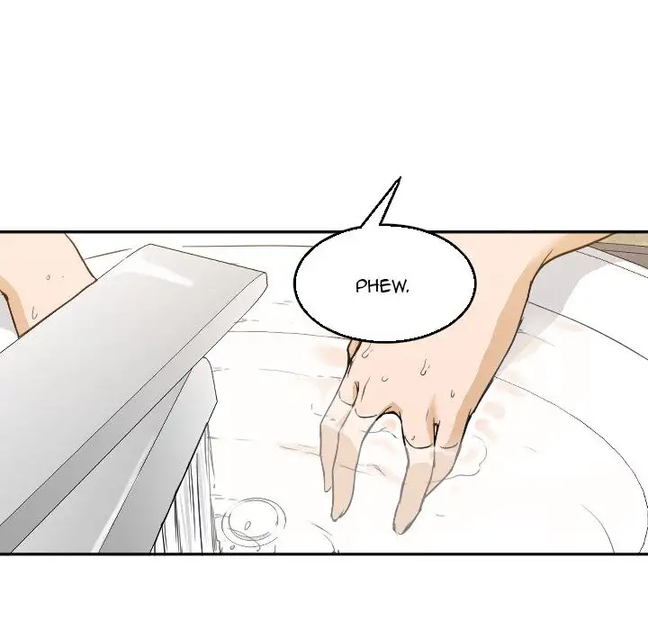 Good Night Chapter 5 - Manhwa18.com