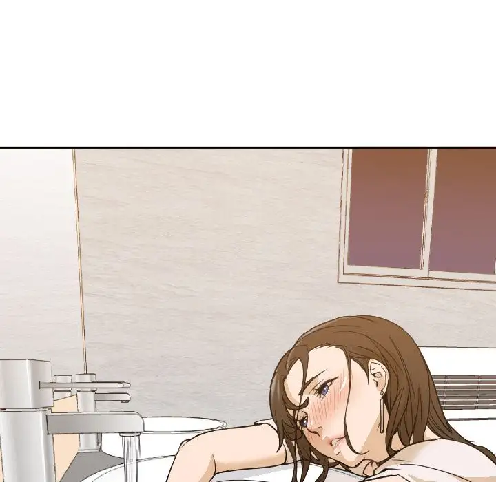 Good Night Chapter 5 - Manhwa18.com