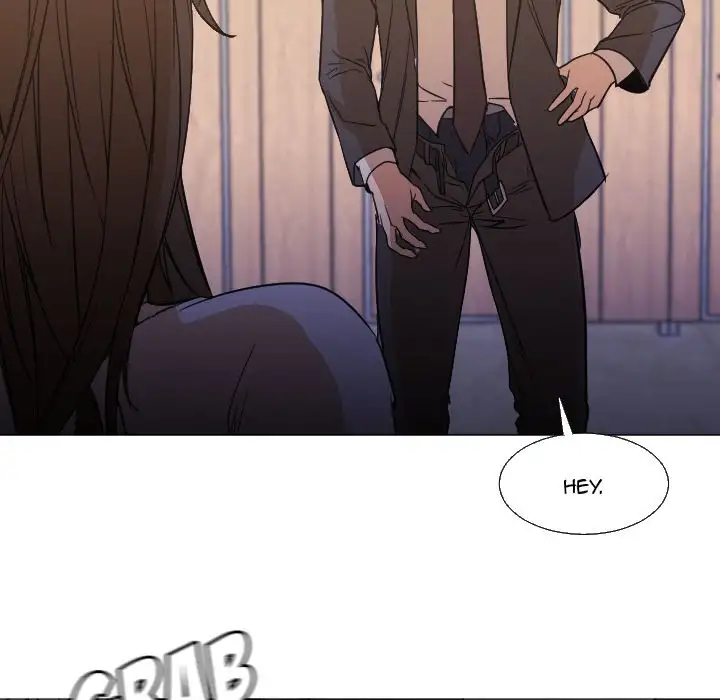 Good Night Chapter 5 - Manhwa18.com