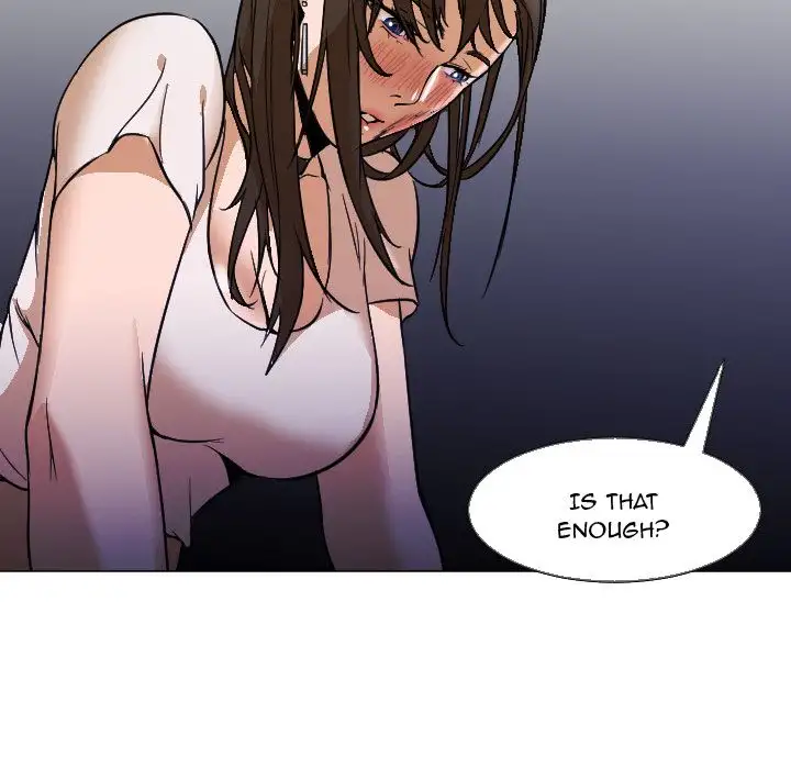 Good Night Chapter 5 - Manhwa18.com