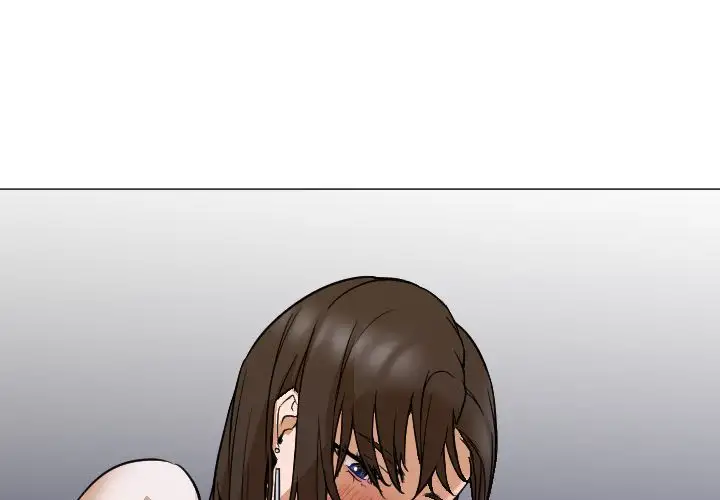 Good Night Chapter 6 - Manhwa18.com