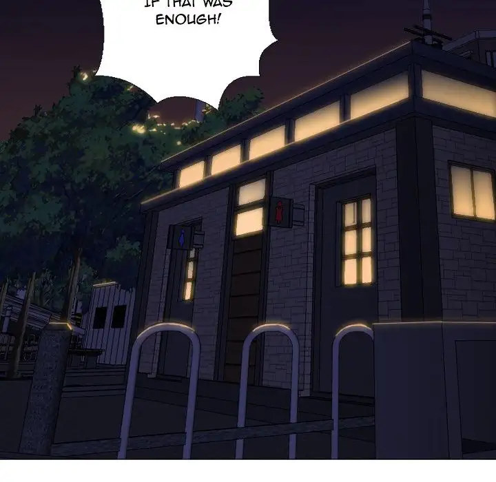 Good Night Chapter 6 - Manhwa18.com