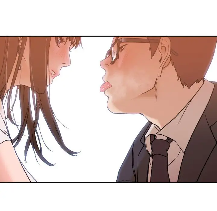 Good Night Chapter 6 - Manhwa18.com