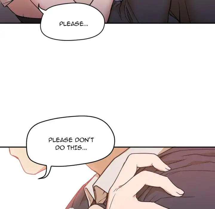 Good Night Chapter 6 - Manhwa18.com