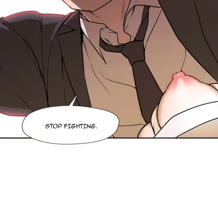 Good Night Chapter 6 - Manhwa18.com