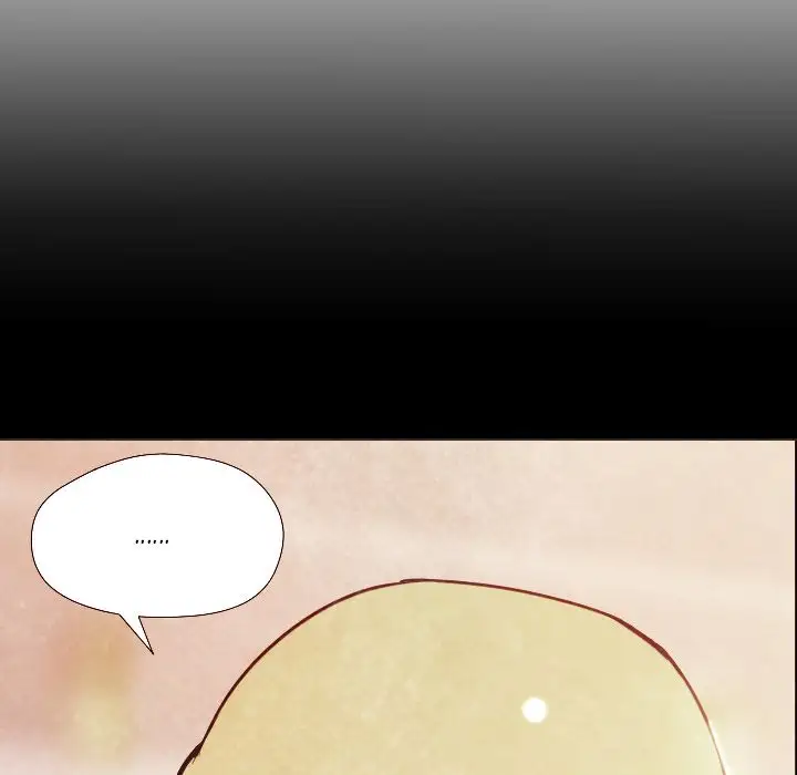 Good Night Chapter 6 - Manhwa18.com