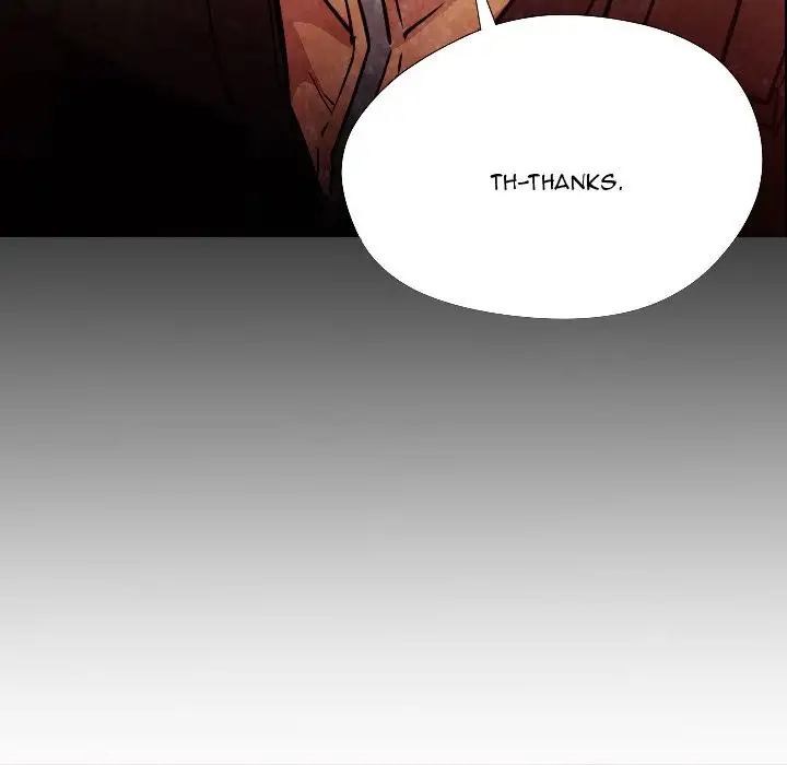 Good Night Chapter 6 - Manhwa18.com