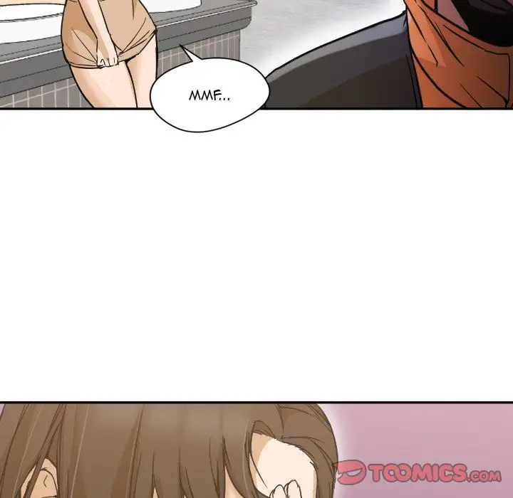 Good Night Chapter 6 - Manhwa18.com