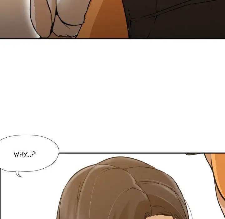 Good Night Chapter 6 - Manhwa18.com