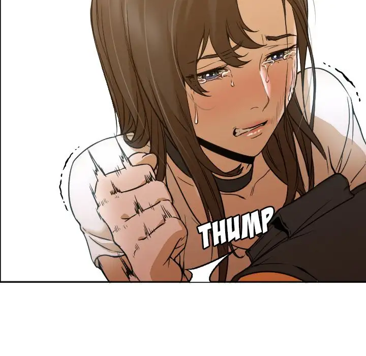 Good Night Chapter 6 - Manhwa18.com