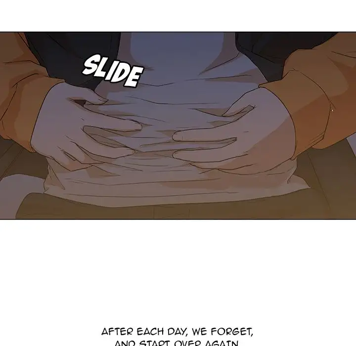 Good Night Chapter 6 - Manhwa18.com