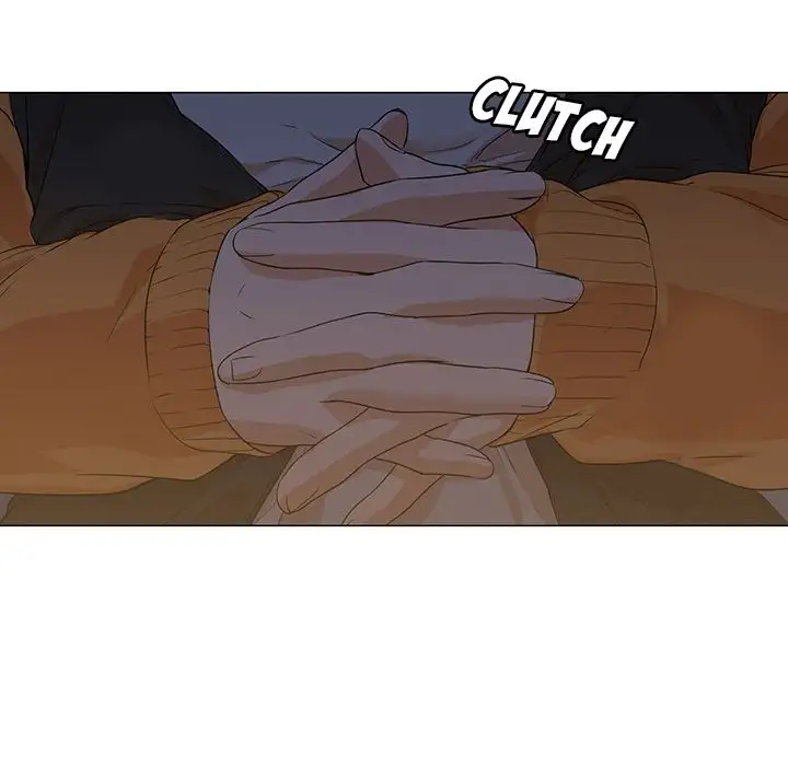 Good Night Chapter 6 - Manhwa18.com