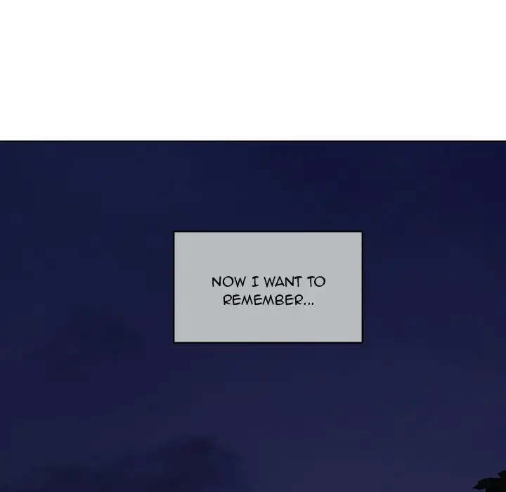 Good Night Chapter 6 - Manhwa18.com