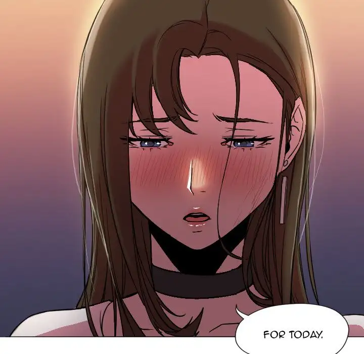 Good Night Chapter 7 - Manhwa18.com