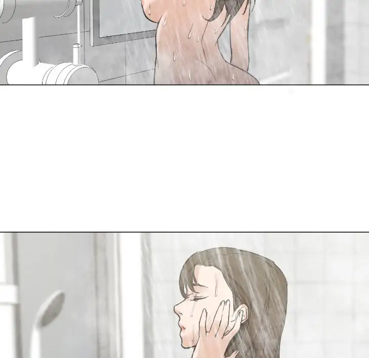 Good Night Chapter 7 - Manhwa18.com