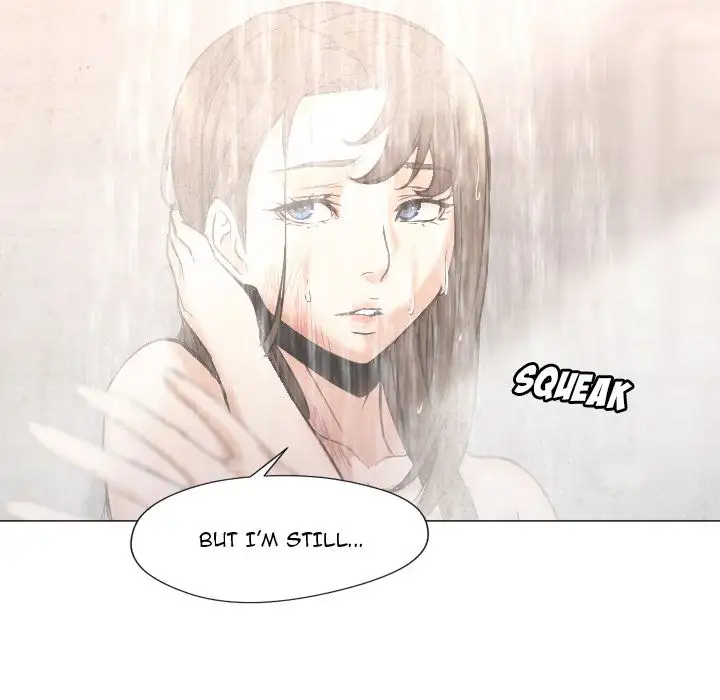 Good Night Chapter 7 - Manhwa18.com