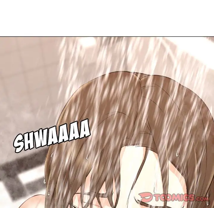 Good Night Chapter 7 - Manhwa18.com