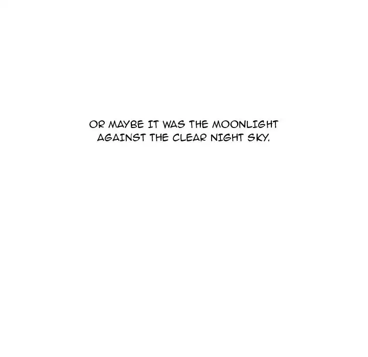 Good Night Chapter 7 - Manhwa18.com