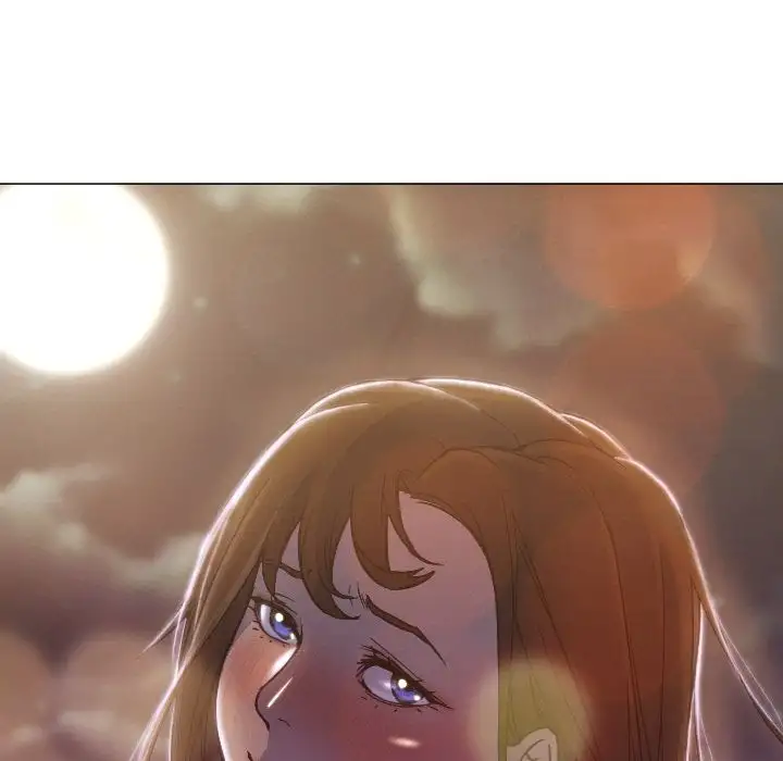 Good Night Chapter 7 - Manhwa18.com