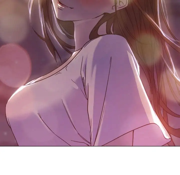 Good Night Chapter 7 - Manhwa18.com