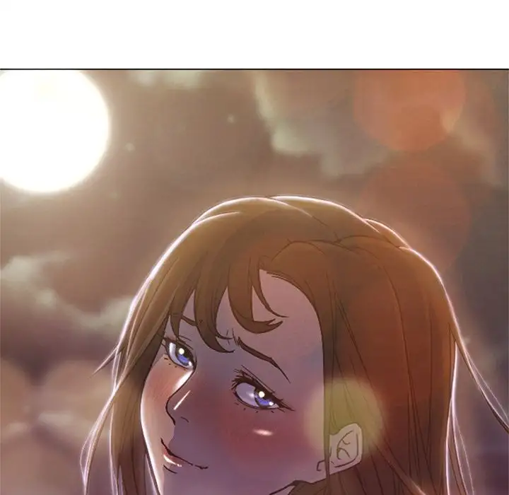 Good Night Chapter 8 - Manhwa18.com