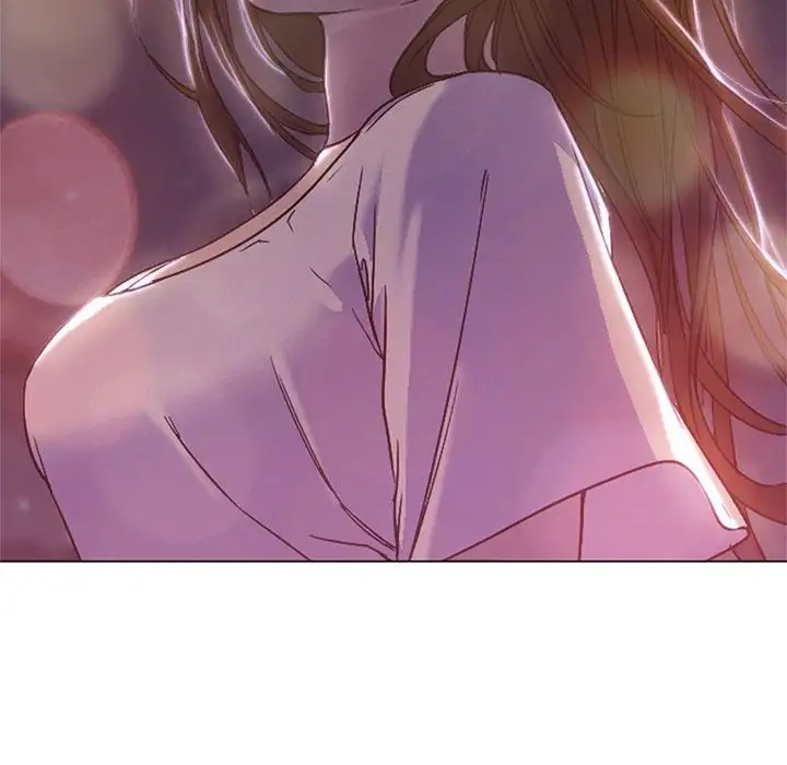 Good Night Chapter 8 - Manhwa18.com