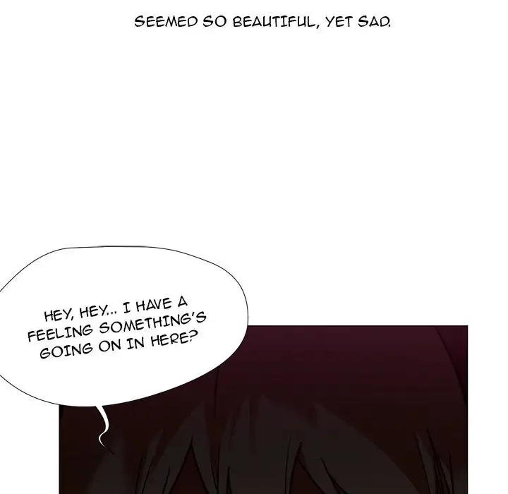 Good Night Chapter 8 - Manhwa18.com