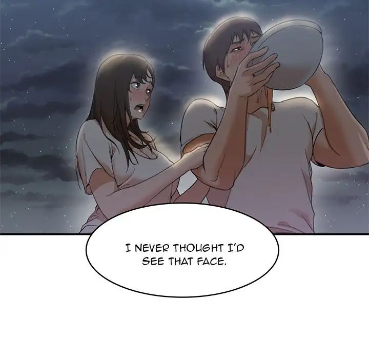 Good Night Chapter 8 - Manhwa18.com