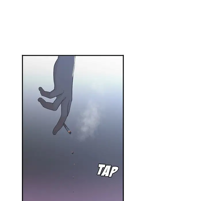 Good Night Chapter 8 - Manhwa18.com