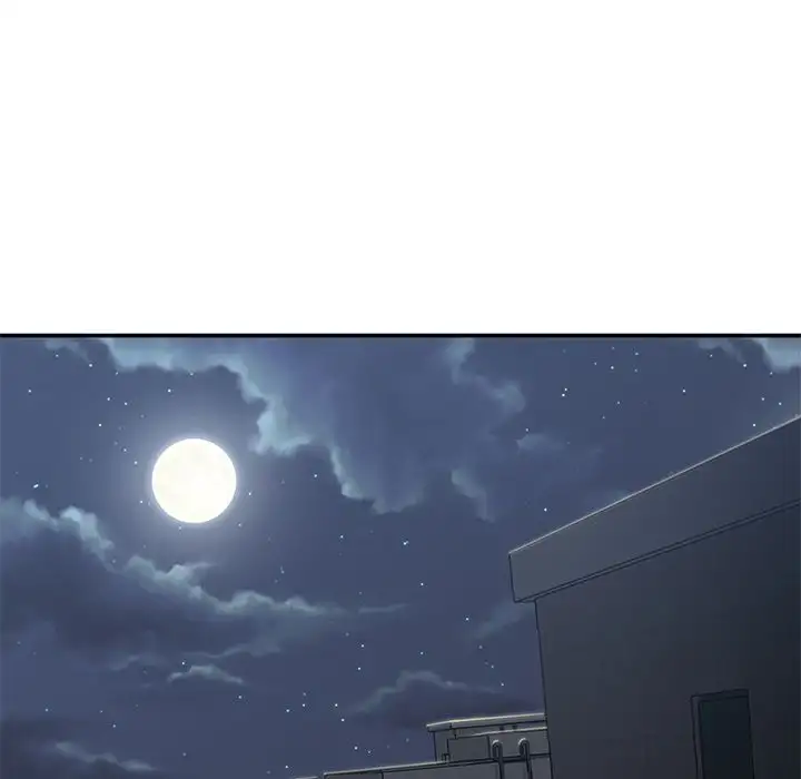 Good Night Chapter 8 - Manhwa18.com