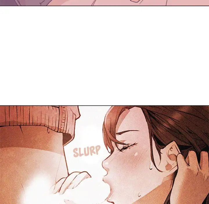 Good Night Chapter 8 - Manhwa18.com