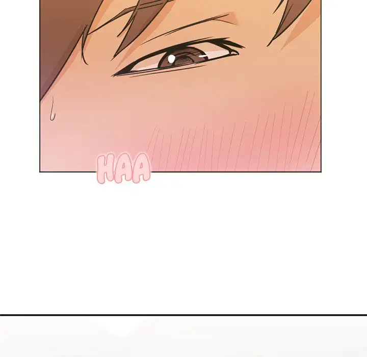 Good Night Chapter 8 - Manhwa18.com