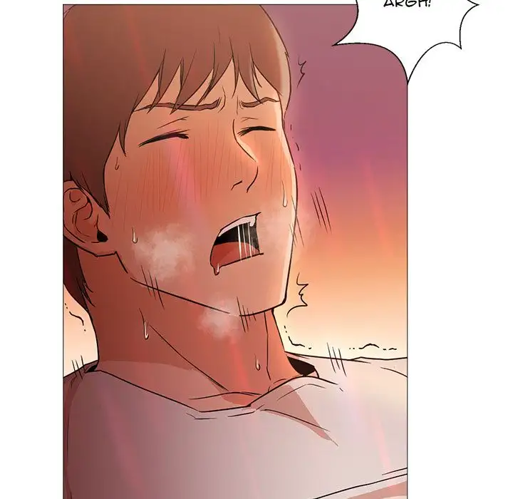 Good Night Chapter 8 - Manhwa18.com