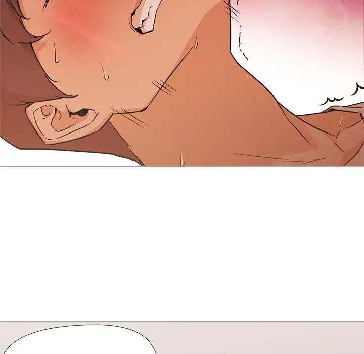 Good Night Chapter 8 - Manhwa18.com