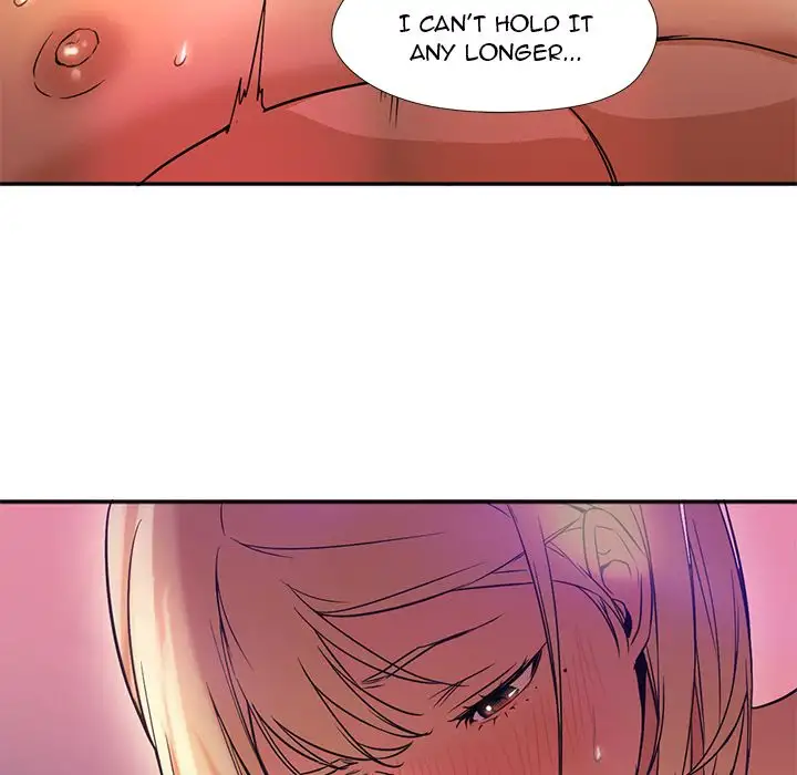 Good Night Chapter 8 - Manhwa18.com