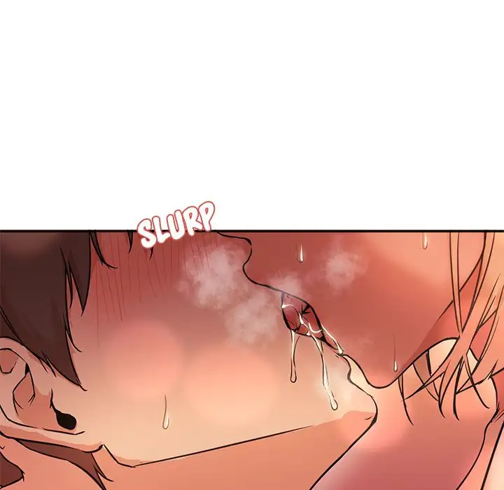 Good Night Chapter 8 - Manhwa18.com