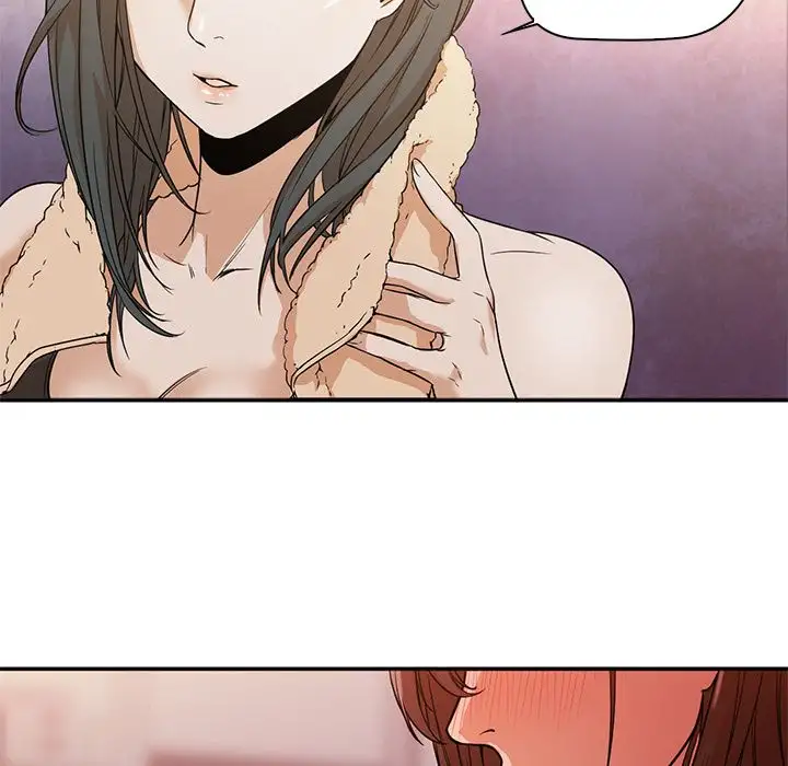 Good Night Chapter 8 - Manhwa18.com