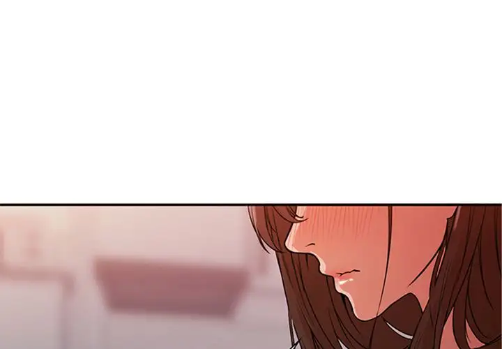 Good Night Chapter 9 - Manhwa18.com