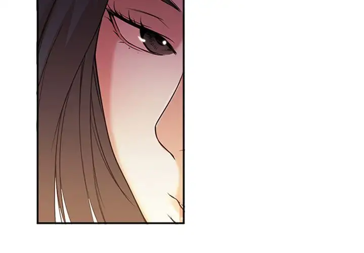 Good Night Chapter 9 - Manhwa18.com