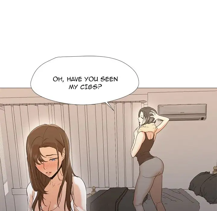 Good Night Chapter 9 - Manhwa18.com