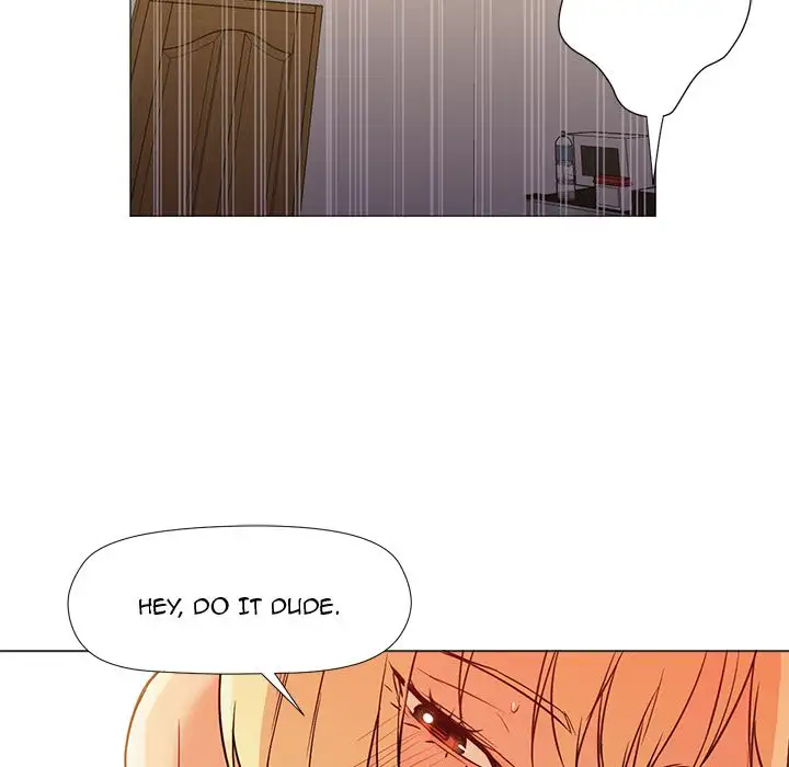 Good Night Chapter 9 - Manhwa18.com