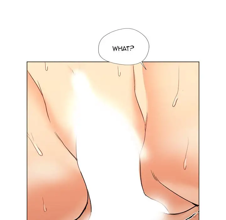 Good Night Chapter 9 - Manhwa18.com