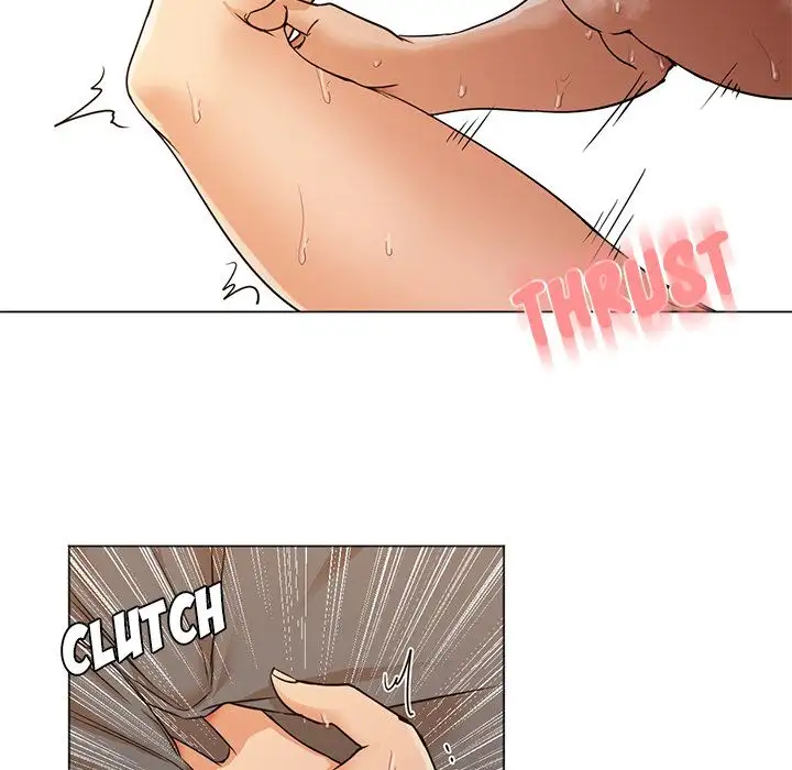 Good Night Chapter 9 - Manhwa18.com