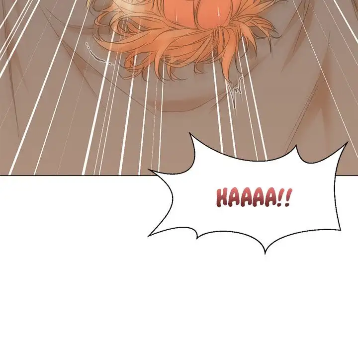 Good Night Chapter 9 - Manhwa18.com