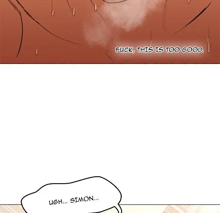 Good Night Chapter 9 - Manhwa18.com