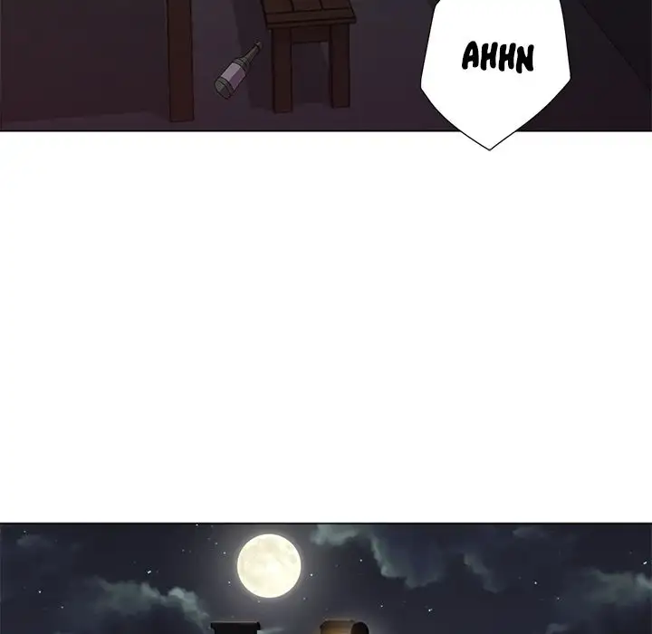 Good Night Chapter 9 - Manhwa18.com