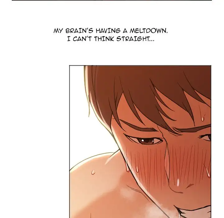 Good Night Chapter 9 - Manhwa18.com